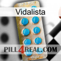 Vidalista new09